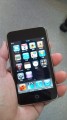 iPod touch買いました