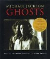 マイケル・ジャクソン幻のショートムービー「Ghosts」レビュー