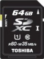 東芝でSDXCについて学んできた
