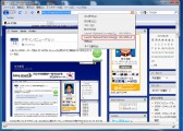 複数のURLをまとめてタブで開けるFirefoxアドオン「Launch Clipboard」が超絶便利