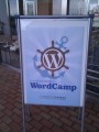 WordCamp YOKOHAMA 2010でスタッフ＆プレゼンしてきた