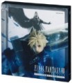 ついにFF7がゲームアーカイブス参戦