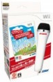 カラオケ JOYSOUND Wii買った