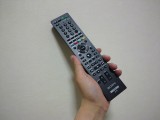 テレビも操作できるようになったPS3の新Bluetoothリモコン「CECH-ZRC1J」買った