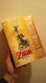 Wiiのためのゼルダ「ゼルダの伝説 スカイウォードソード」ファーストインプレッション