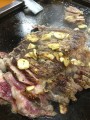 肉の大木屋5回目記念、肉のエアーズロックフォトコンテスト「勝手にごちそうフォト」開催