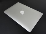 イオシスの「ioBook Air」はMacBook Airより安くてダサい。これは買いｗｗｗ　日本最速レビュー