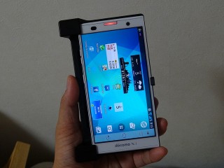 Arrows Nx F 04gを買ったら最初に設定しておきたい機能 カイ士伝