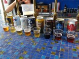ヤッホーブルーイングのビールを堪能しまくれる「大人の醸造所見学ツアー」行ってきた