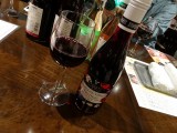 2013年のボジョレー・ヌーボーを解禁日にいただいてきた