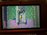 3DSのゼルダ新作「神々のトライフォース2」クリアした