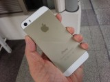 ドコモからauへMNPして月額3,000円以下のiPhone 5sをゲット