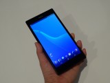 6.4インチの大画面スマホ「Xperia Z Ultra SOL24」を2カ月使った感想まとめ