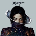 マイケル・ジャクソンの新アルバム「Xscape」が大変に残念な扱いを受けていてショックを隠せない