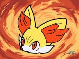 ポケモンキャラで絵心が身につく3DS「ポケモンアートアカデミー」が絵の描けない人にも大変面白い