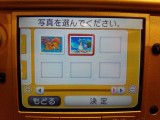 ポケモンアートアカデミーの作品をスマホへ取り出すにはGmailの下書き保存がお手軽で便利