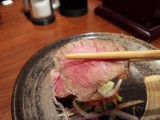 名前がチャーハンなのに極上の肉料理が食べられる赤坂「チャーハン王プラス」