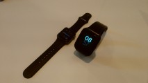 Android WearとApple Watchの比較、そしてスマートウォッチに関するあれこれ