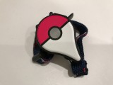 Pokémon Go Plusを買ったらEXPがやたらと貯まるようになった