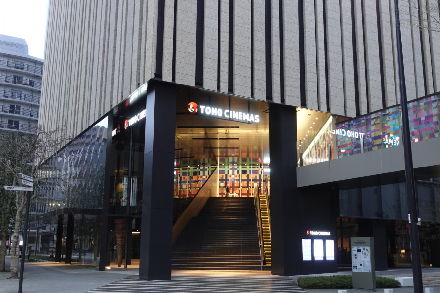 【ネタバレ選択制】「シン・エヴァンゲリオン劇場版」見てきた