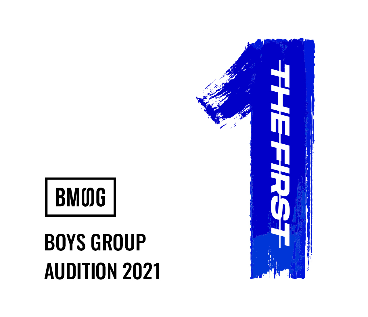 BE:FIRSTを生み出したBMSGとSKY-HIに自分がなぜここまで魅せられるのか