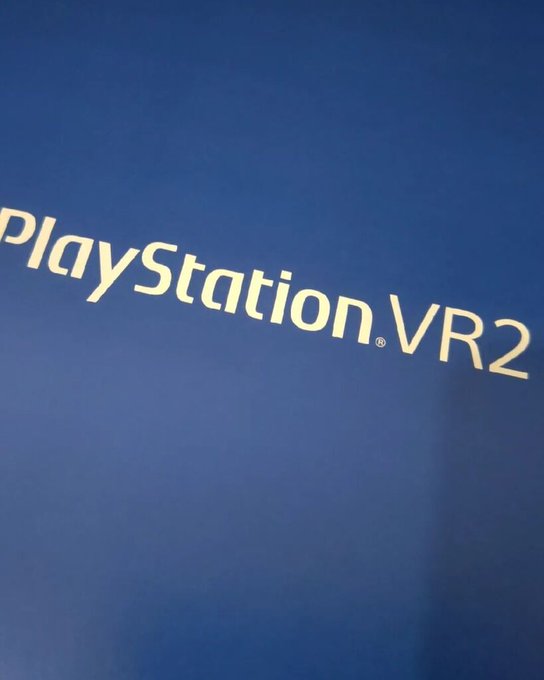 PS VR2購入しての所感とVRゲームの未来について