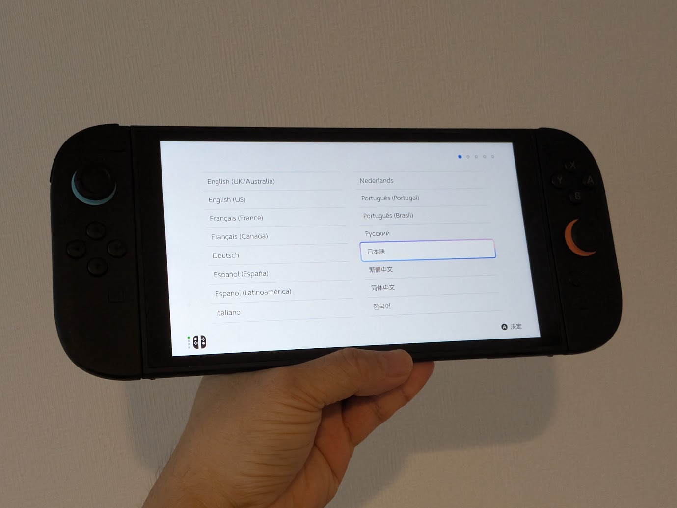 「iPhoneみたいな後継機」だったNintendo Switch 2の魅力と課題